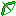 Texture for bow_pulling_1