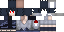 Texture for ctf745asrtt842