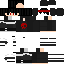 Texture for mcpe
