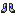 Texture for текстуры