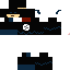 Texture for MasterG0D