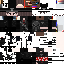 Texture for Vocalista