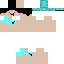 Texture for RDP