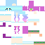 Texture for starfire