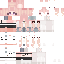 Texture for ui