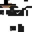 Texture for gg