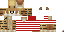 Texture for hf