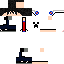 Texture for dragjuni