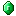 Texture for Better Blur Emeralds