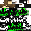 Texture for SkyZix53
