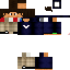 Texture for vc