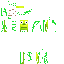 Texture for rg