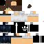 Texture for clerers1