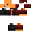 Texture for ReFiD