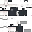 Texture for Wilk