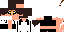 Texture for Has