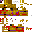 Texture for gjh