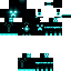Texture for tuto
