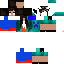 Texture for baconju