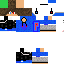 Texture for Frag_MEHT