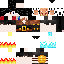 Texture for f