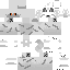 Texture for Dax3