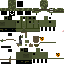 Texture for gfb