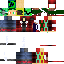 Texture for caua789