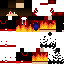 Texture for Fire_Ocibe_gamer