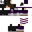 Texture for ItzLiqmYT