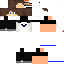 Texture for 1luh4