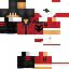 Texture for test_totem