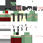 Texture for 7985