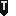 Texture for fv