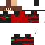 Texture for TheDarci_PvP