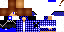 Texture for schicki