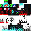 Texture for Two faced