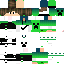Texture for Mattia