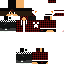 Texture for The_Ghosts