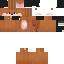 Texture for 앞머리 있