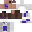 Texture for durdo