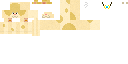 Texture for kitty