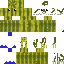 Texture for TipTop10watermelon