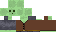 Texture for slime
