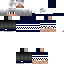 Texture for mONOLIX