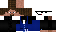 Texture for LG