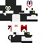 Texture for Husk