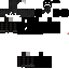 Texture for 2123