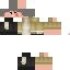 Texture for Dimitri