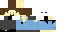 Texture for thumbnail 1